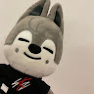 sk07pol