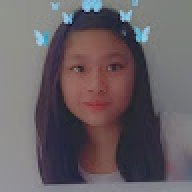 Jaylin Gozali