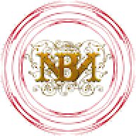 Nbnpremium