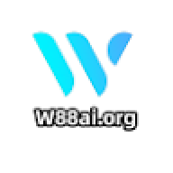 w88aiorg