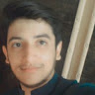 AHADKHAN