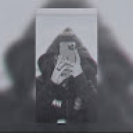 AlphaSSG