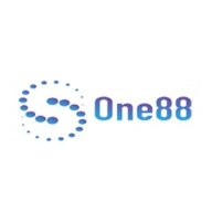 one88best