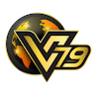 Vpro79