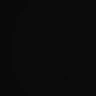 dfwnxur_