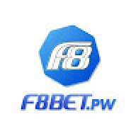 f8betpw