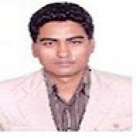 moddasar khan