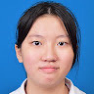 Csy070717