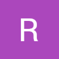 Rasha123