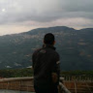 mokhtaratef