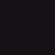 h4rsh_16