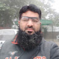 Zeeshan1507