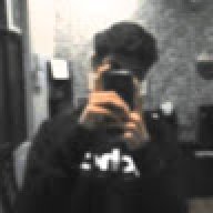 moosa.adeel_11