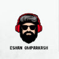 kamal eshan