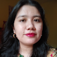 Ma Htay Oo