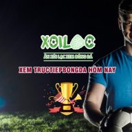 xoilacsnet