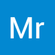 MrUser