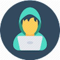 hanzalakhan360