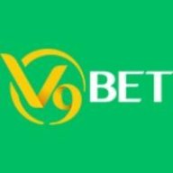 V9BET88