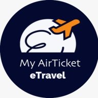 airasia