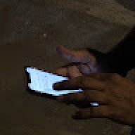 neeljoshi18
