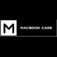 macbookcare