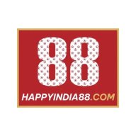 m88happyindia1