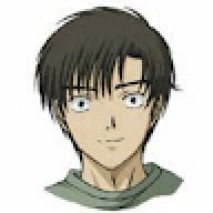 Hideki Motosuwa