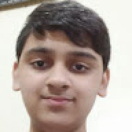 Zocrix