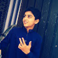ShahoodAK