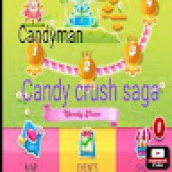 candyman