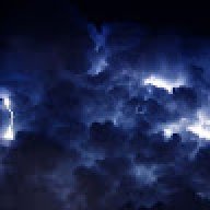nightmare304493