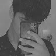Notusedtotell