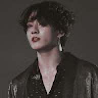 kimjihyungkim109