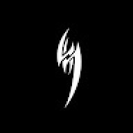 Afplayzx