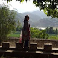 rafiakwadud