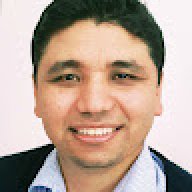 melihgulcan