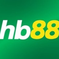 hb88bet4