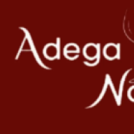 adeganova