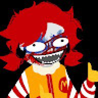 kanxqm