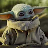 AzlanSW