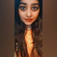 MaryamFatima95