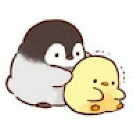 xinhsjahs