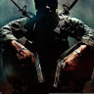 Armourwing666