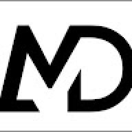 mdnub0