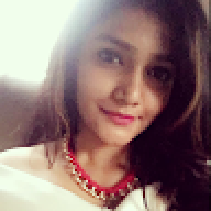 Rishikag