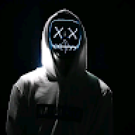 Mafia@001