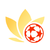 Sen88net