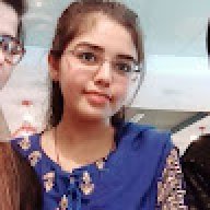 tania azhar