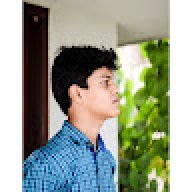 adil.shalimar@gmail.